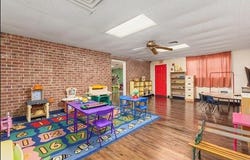 806 Pershing, Lufkin, TX 75904