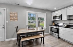127 Heeb Street, Chaffee, MO 63740