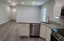 608 E 3rd Street, Bonham, TX 75418