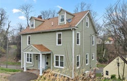 500 Grandview Avenue, Steubenville, OH 43952