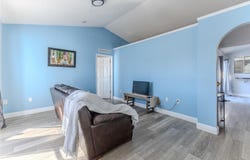 5437 FREEPORT DRIVE, SPRING HILL, FL 34606
