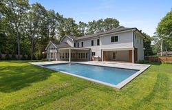 103 Huntington Crossway, Bridgehampton, NY 11932