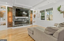 12 LIBERTY Parkway, BALTIMORE, MD 21222