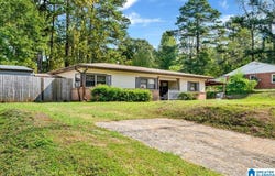 2113 KELLY LANE, HOOVER, AL 35216