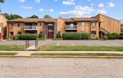 6 Riverview Drive, Bridgeport, CT 06606