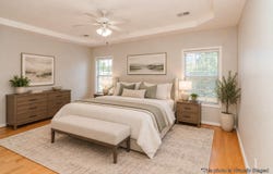 4844 Clifford Circle, Lexington, KY 40515