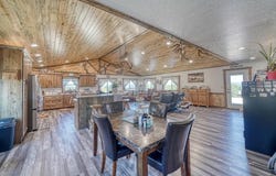 1625 Black Cloud Cir, Westcliffe, CO 81252
