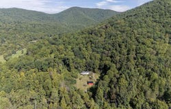 1781 WEAVER RD, ELKTON, VA 22827