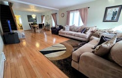 2021 E 61st Street, Brooklyn, NY 11234