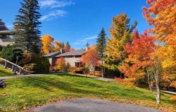 48 Highlands Dr., Hunter ny, NY 12442