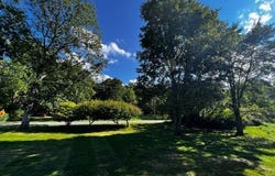 203 Center Road, Stroudsburg, PA 18360