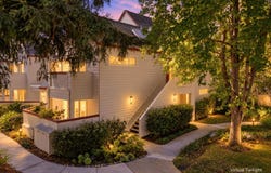 102 Chelsea WAY, REDWOOD CITY, CA 94061
