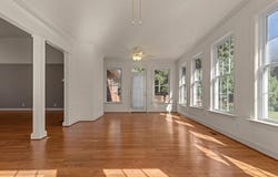 320 Meadow Lane, Franklin, VA 23851