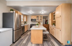 389 Walnut Ave, Parker, SD 57053-2210