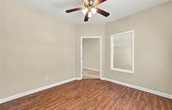 50 Regency Drive, Hiram, GA 30141
