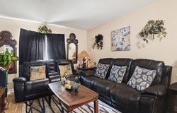 3555 Highway 544, Conway, SC 29526
