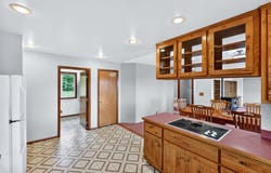 13561 Westside Calispel Rd, Usk, WA 99180