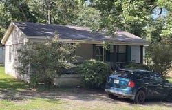 9076 Edgemont Rd., Greers Ferry, AR 72067