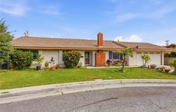 8117 Avinger Dr, Rosemead, CA 91770