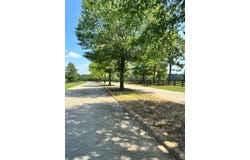 3517 Mill Mount Trl, Powhatan, VA 23139