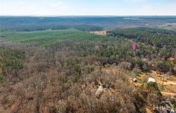 2224 Osley Mill Road, Comer, GA 30629