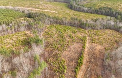 State Rt 399 Lot 13, Dunlap, TN 37327
