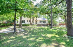 1501 S 36th ST, Fort Smith, AR 72903