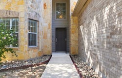 633 Cotton Patch, Schertz, TX 78154