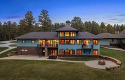 11177 Alpine Circle, Lead, SD 57754