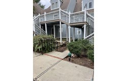 212 Old Pond Lane, Norwich, CT 06360
