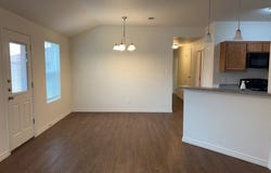 1500 Justin Loop, Killeen, TX 76543