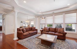 103 Roosevelt Way, Westbury, NY 11590