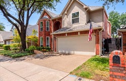 3838 Canot Lane, Addison, TX 75001