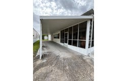 1203 N Expressway 77, Harlingen, TX 78552