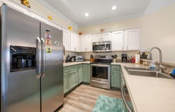 5613 Hampton Hill Circle, Tallahassee, FL 32311