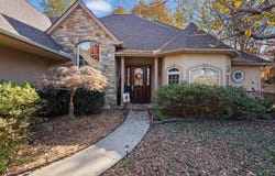32546 Pebble Beach, Afton, OK 74331