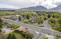 802 Canyon Ave, Cody, WY 82414
