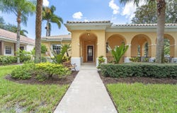 3723 COMMUNITY Drive, Jupiter, FL 33458