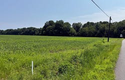HARMONY RD., PRESTON, MD 21655