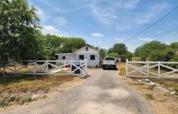 29744 SHARE 28 RD., LOS FRESNOS, TX 78566