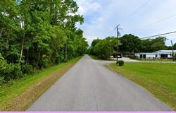 110 JESSE ROAD, St Augustine, FL 32092