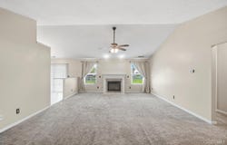 2072 Granny Smith Lane, Monroe, OH 45044
