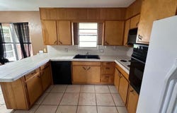 408 Osage Avenue, Post, TX 79356