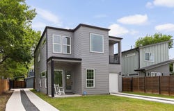 6205 Caddie St, Austin, TX 78741