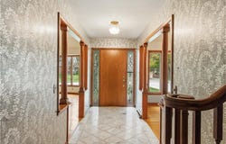 3607 NE 62nd Terrace, Gladstone, MO 64119