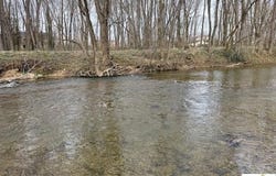 844 Creek Bend Road, Columbia, KY 42728