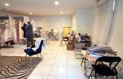251 LONG Lane, UPPER DARBY, PA 19082