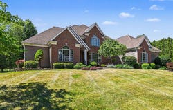 14244 Northampton Drive, Granger, IN 46530-4940