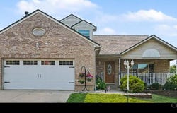 2004 Crest Road, Forest Park, OH 45240