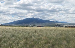 Ruby Rock Drive lot: 17, Sheridan, MT 59749